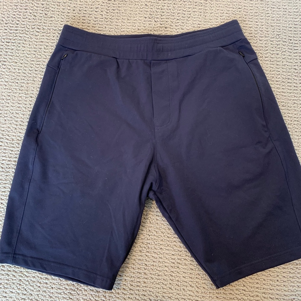 NWT Public Rec Men’s 32 All Day Every Day Short